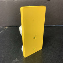 Load image into Gallery viewer, Dollhouse Doll Toilet
