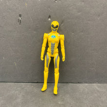Load image into Gallery viewer, Ranger Figure
