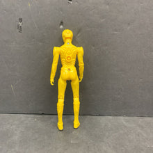 Load image into Gallery viewer, Ranger Figure
