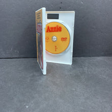 Load image into Gallery viewer, Annie-Movie
