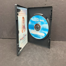 Load image into Gallery viewer, The Happiest Baby on the Block-Episode (The Happiest Baby Inc.)
