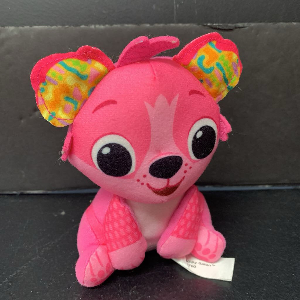 Archived on 2024-08-07 by SC for fulfilment