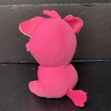 Load image into Gallery viewer, Archived on 2024-08-07 by SC for fulfilment
