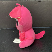 Load image into Gallery viewer, Archived on 2024-08-07 by SC for fulfilment
