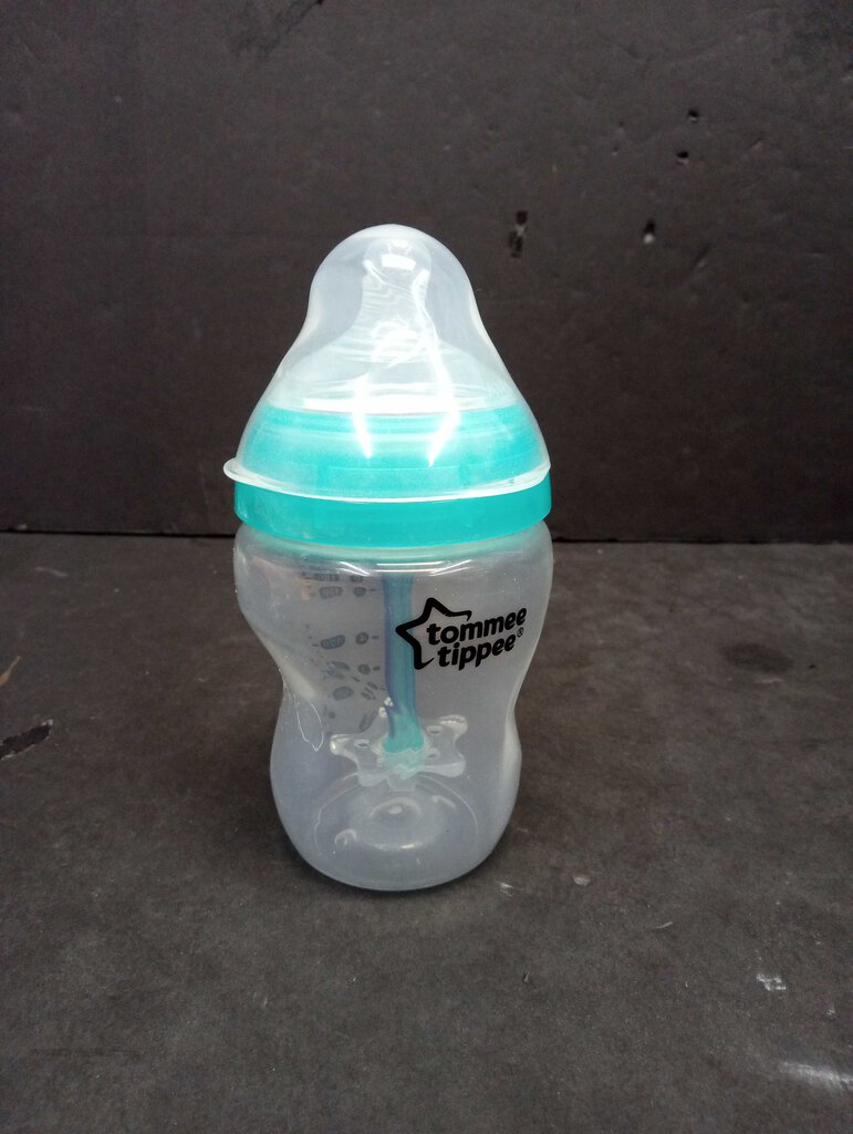 Baby Bottle