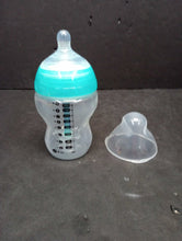 Load image into Gallery viewer, Baby Bottle
