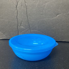 Load image into Gallery viewer, Bowl w/Lid
