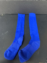 Load image into Gallery viewer, Archived on 2024-06-29 by SC for fulfilment
