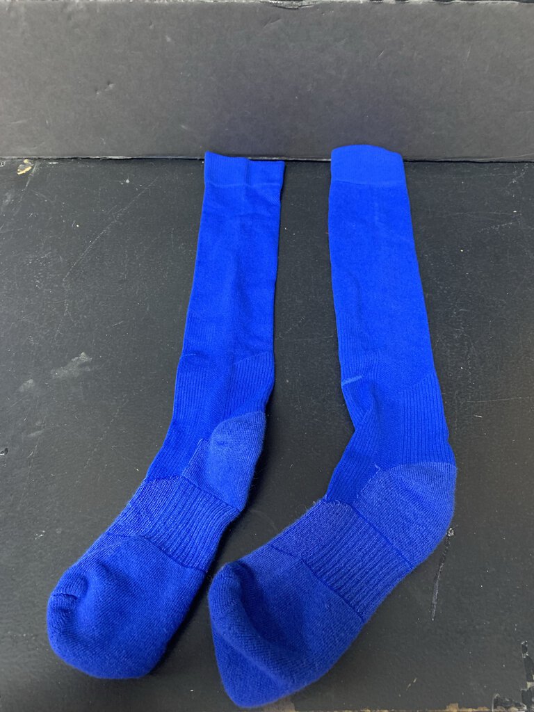 Archived on 2024-06-29 by SC for fulfilment