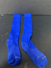 Load image into Gallery viewer, Archived on 2024-06-29 by SC for fulfilment
