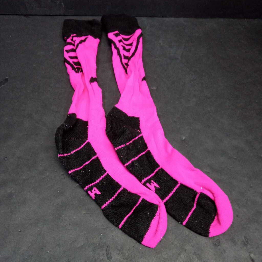 Archived on 2024-08-18 by SC for fulfilment