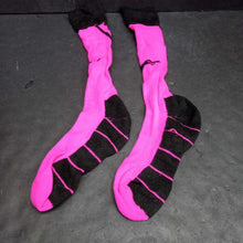 Load image into Gallery viewer, Archived on 2024-08-18 by SC for fulfilment
