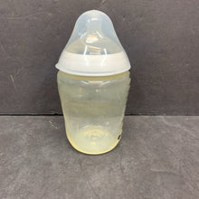 Load image into Gallery viewer, Baby Bottle
