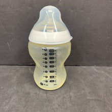 Load image into Gallery viewer, Baby Bottle
