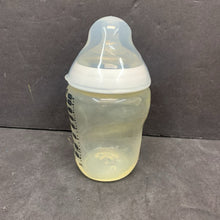 Load image into Gallery viewer, Baby Bottle
