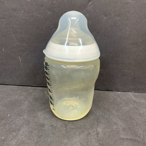 Baby Bottle