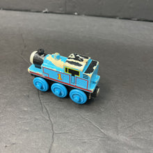 Load image into Gallery viewer, Thomas Wooden Train Engine

