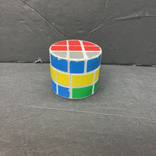 Load image into Gallery viewer, Rotating Puzzle
