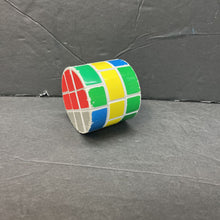 Load image into Gallery viewer, Rotating Puzzle
