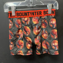 Load image into Gallery viewer, Boys Bounty Hunter Boxers
