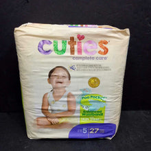 Load image into Gallery viewer, Archived on 2024-05-15 by SC for fulfilment
