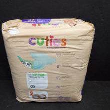 Load image into Gallery viewer, Archived on 2024-05-15 by SC for fulfilment
