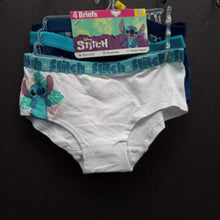 Load image into Gallery viewer, Archived on 2024-05-20 by SC for fulfilment
