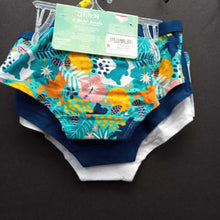 Load image into Gallery viewer, Archived on 2024-05-20 by SC for fulfilment
