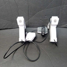 Load image into Gallery viewer, 2pk Laser Tag Guns (Battery Operated) (LaserX)
