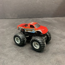 Load image into Gallery viewer, The Destroyer Monster Truck
