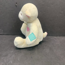 Load image into Gallery viewer, Lamb Rattle (Baby Connection)
