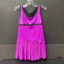 Load image into Gallery viewer, Archived on 2024-05-15 by SC for fulfilment
