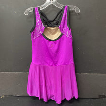 Load image into Gallery viewer, Archived on 2024-05-15 by SC for fulfilment
