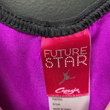 Load image into Gallery viewer, Archived on 2024-05-15 by SC for fulfilment
