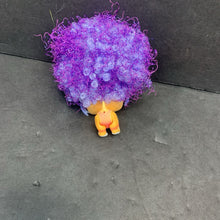 Load image into Gallery viewer, Remix Pets Disco Doggy
