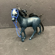 Load image into Gallery viewer, Horse
