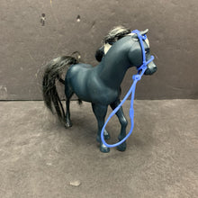 Load image into Gallery viewer, Horse
