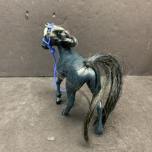 Load image into Gallery viewer, Horse
