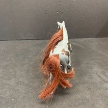Load image into Gallery viewer, Horse

