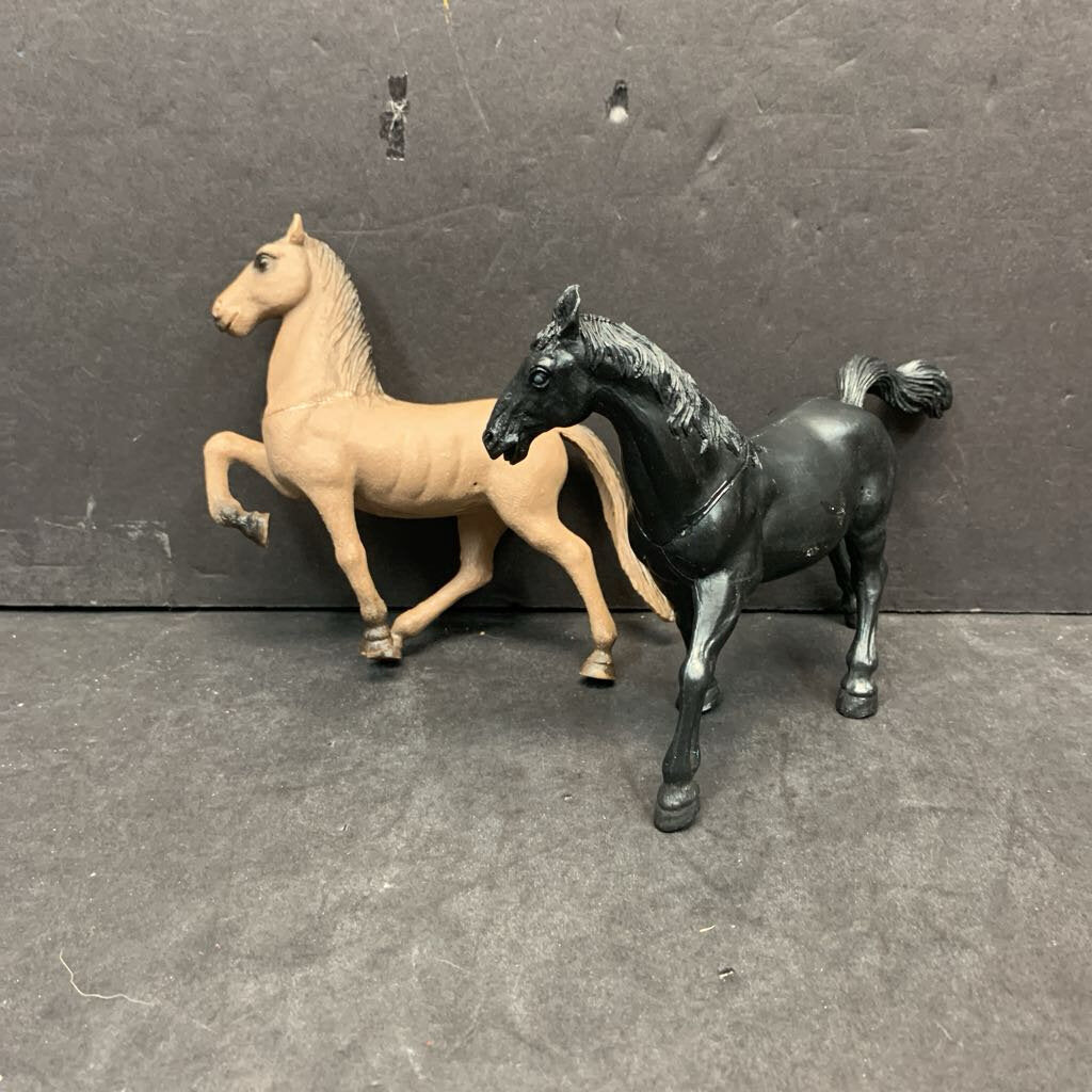 2pk Horses