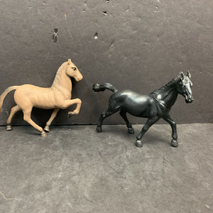 2pk Horses