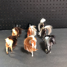 Load image into Gallery viewer, 9pk Horses
