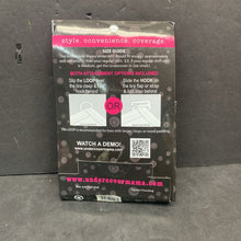 Load image into Gallery viewer, Nursing/Maternity Camisole (NEW)
