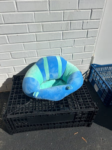 Baby Sofa Support Seat (XIGUI)