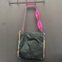 Load image into Gallery viewer, Sequin Cat Purse Bag
