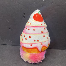 Load image into Gallery viewer, Ice Cream Cone Plush (World Plush Inc.)
