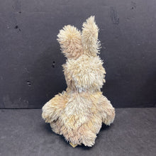 Load image into Gallery viewer, Bunny Plush
