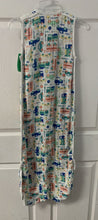 Load image into Gallery viewer, Toddler Sleeping Bag Sleep Sack (Schlummer Sack)
