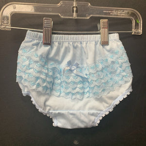 Girls Lace Decorative Underwear