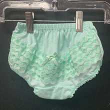 Load image into Gallery viewer, Girls Lace Decorative Underwear
